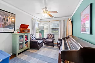 1812 Junius St, Fort Worth, TX 76103 - Photo 19