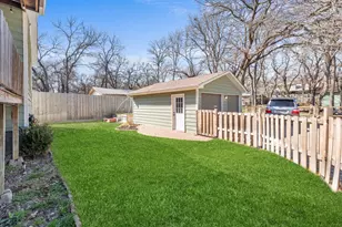 1812 Junius St, Fort Worth, TX 76103 - Photo 27