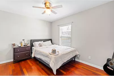 1812 Junius Street, Fort Worth, TX 76103 - Photo 17