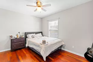 1812 Junius St, Fort Worth, TX 76103 - Photo 17