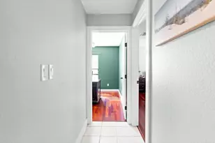 1812 Junius St, Fort Worth, TX 76103 - Photo 15