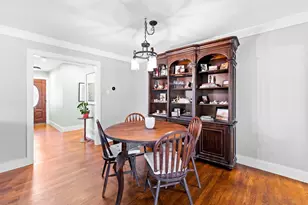 1812 Junius St, Fort Worth, TX 76103 - Photo 9