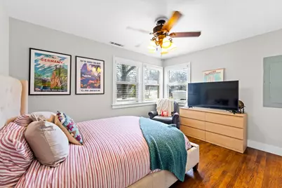 1812 Junius Street, Fort Worth, TX 76103 - Photo 21