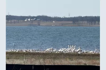 800 Shores Drive, Honey Grove, TX 75446 - Photo 21