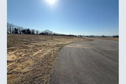 800 Shores Drive, Honey Grove, TX 75446 - Photo 1