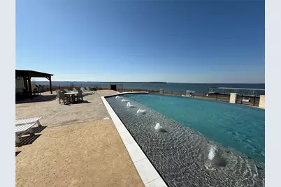 800 Shores Drive, Honey Grove, TX 75446 - Photo 31