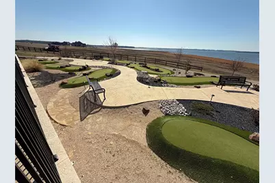 800 Shores Drive, Honey Grove, TX 75446 - Photo 27