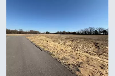 800 Shores Drive, Honey Grove, TX 75446 - Photo 13