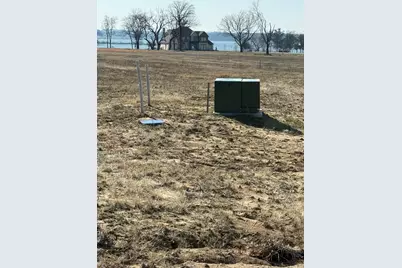 800 Shores Drive, Honey Grove, TX 75446 - Photo 9