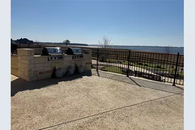 800 Shores Drive, Honey Grove, TX 75446 - Photo 25