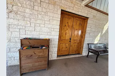 800 Shores Drive, Honey Grove, TX 75446 - Photo 33