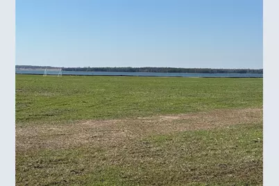 800 Shores Drive, Honey Grove, TX 75446 - Photo 19