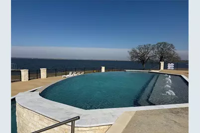 800 Shores Drive, Honey Grove, TX 75446 - Photo 29