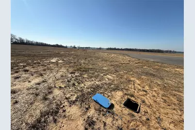 800 Shores Drive, Honey Grove, TX 75446 - Photo 5