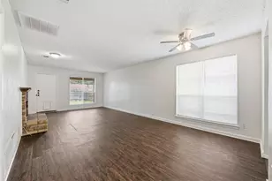 2728 Westchester Dr, Arlington, TX 76015 - Photo 17