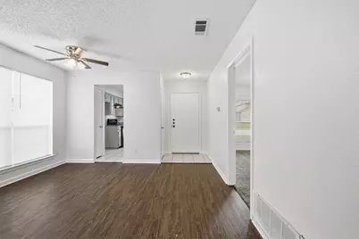 2728 Westchester Drive, Arlington, TX 76015 - Photo 13