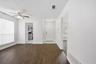 2728 Westchester Dr, Arlington, TX 76015 - Photo 13