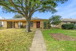 2728 Westchester Dr, Arlington, TX 76015 - Photo 1