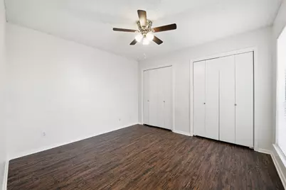 2728 Westchester Drive, Arlington, TX 76015 - Photo 5