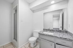 2728 Westchester Dr, Arlington, TX 76015 - Photo 7