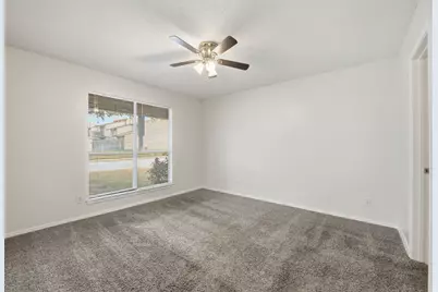 2728 Westchester Drive, Arlington, TX 76015 - Photo 9