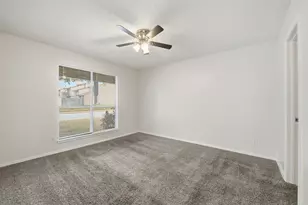 2728 Westchester Dr, Arlington, TX 76015 - Photo 9