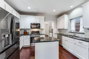 5108 Crossvine Ln, McKinney, TX 75070 - Photo 15