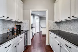 5108 Crossvine Ln, McKinney, TX 75070 - Photo 19