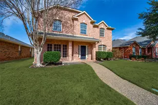 5108 Crossvine Ln, McKinney, TX 75070 - Photo 3