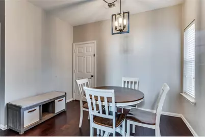 5108 Crossvine Lane, McKinney, TX 75070 - Photo 13