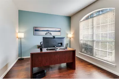 5108 Crossvine Lane, McKinney, TX 75070 - Photo 5