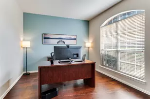 5108 Crossvine Ln, McKinney, TX 75070 - Photo 5