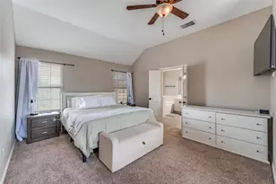 5108 Crossvine Ln, McKinney, TX 75070 - Photo 21