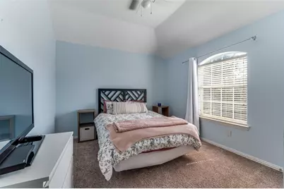 5108 Crossvine Lane, McKinney, TX 75070 - Photo 27