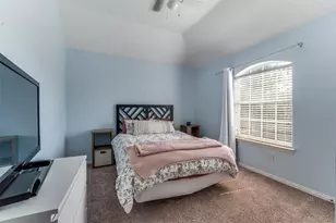 5108 Crossvine Ln, McKinney, TX 75070 - Photo 27