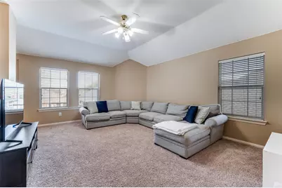 5108 Crossvine Lane, McKinney, TX 75070 - Photo 29