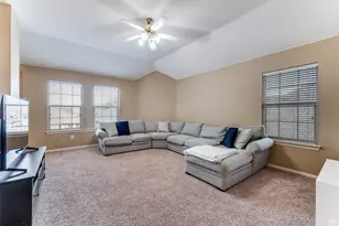 5108 Crossvine Ln, McKinney, TX 75070 - Photo 29