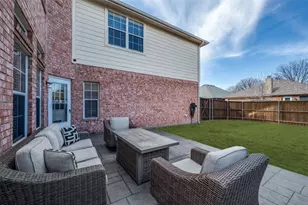 5108 Crossvine Ln, McKinney, TX 75070 - Photo 33