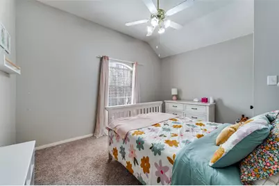 5108 Crossvine Lane, McKinney, TX 75070 - Photo 25