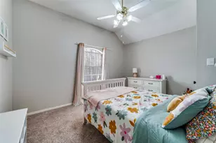 5108 Crossvine Ln, McKinney, TX 75070 - Photo 25