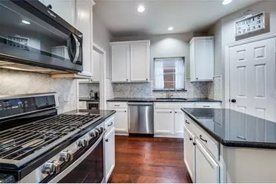 5108 Crossvine Lane, McKinney, TX 75070 - Photo 17