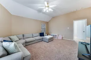 5108 Crossvine Ln, McKinney, TX 75070 - Photo 31