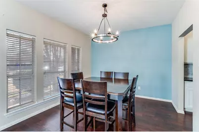 5108 Crossvine Lane, McKinney, TX 75070 - Photo 7