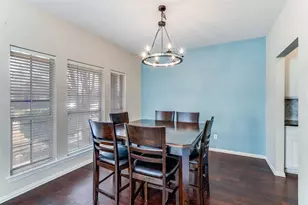 5108 Crossvine Ln, McKinney, TX 75070 - Photo 7