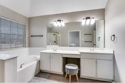 5108 Crossvine Lane, McKinney, TX 75070 - Photo 23