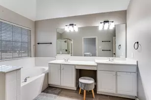 5108 Crossvine Ln, McKinney, TX 75070 - Photo 23