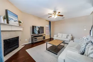 5108 Crossvine Ln, McKinney, TX 75070 - Photo 9