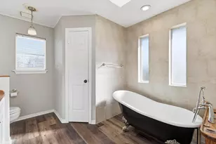 810 Waite Dr, Lewisville, TX 75077 - Photo 23