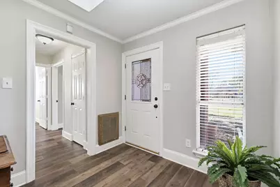 810 Waite Drive, Lewisville, TX 75077 - Photo 3