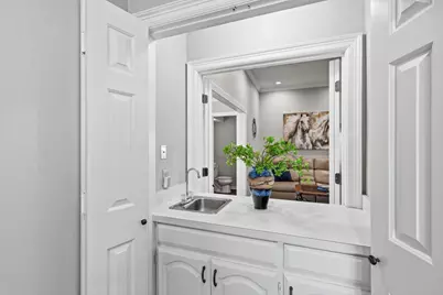 810 Waite Drive, Lewisville, TX 75077 - Photo 11